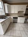 7416 San Ramon Dr - Photo 3