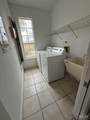 7416 San Ramon Dr - Photo 4