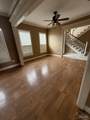 7416 San Ramon Dr - Photo 5