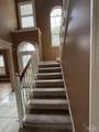 7416 San Ramon Dr - Photo 6