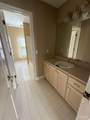7416 San Ramon Dr - Photo 7