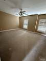 7416 San Ramon Dr - Photo 8