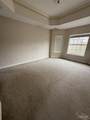 7416 San Ramon Dr - Photo 9