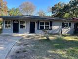 8630 Sonnyboy Ln - Photo 1