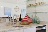13333 Johnson Beach Rd - Photo 10