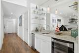 13333 Johnson Beach Rd - Photo 11