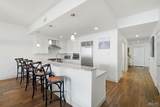 13333 Johnson Beach Rd - Photo 12