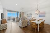 13333 Johnson Beach Rd - Photo 13