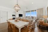 13333 Johnson Beach Rd - Photo 14