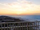 13333 Johnson Beach Rd - Photo 3