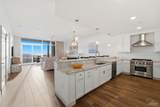 13333 Johnson Beach Rd - Photo 4
