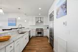 13333 Johnson Beach Rd - Photo 5
