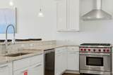 13333 Johnson Beach Rd - Photo 6