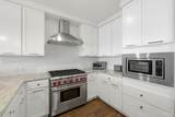 13333 Johnson Beach Rd - Photo 7