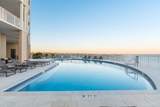 13333 Johnson Beach Rd - Photo 71