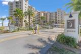 13333 Johnson Beach Rd - Photo 72