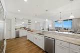 13333 Johnson Beach Rd - Photo 8
