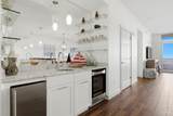 13333 Johnson Beach Rd - Photo 9