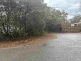 8600 Handicare St - Photo 1