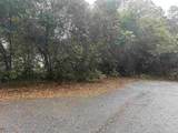8600 Handicare St - Photo 2