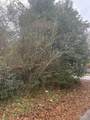 8600 Handicare St - Photo 3