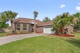 8 Warrior Ct - Photo 1