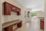 8 Warrior Ct - Photo 10
