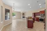 8 Warrior Ct - Photo 11
