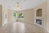 8 Warrior Ct - Photo 12