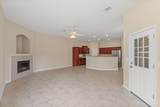 8 Warrior Ct - Photo 13
