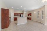 8 Warrior Ct - Photo 14