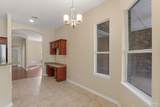 8 Warrior Ct - Photo 15