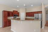 8 Warrior Ct - Photo 16