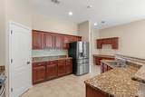8 Warrior Ct - Photo 17