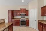 8 Warrior Ct - Photo 18