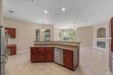 8 Warrior Ct - Photo 19