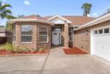 8 Warrior Ct - Photo 2