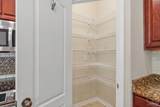 8 Warrior Ct - Photo 20
