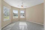 8 Warrior Ct - Photo 21