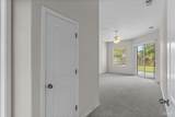 8 Warrior Ct - Photo 22