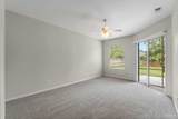 8 Warrior Ct - Photo 23