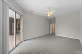 8 Warrior Ct - Photo 24