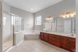 8 Warrior Ct - Photo 26