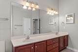 8 Warrior Ct - Photo 27