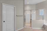 8 Warrior Ct - Photo 28