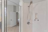 8 Warrior Ct - Photo 29