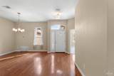 8 Warrior Ct - Photo 3