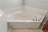 8 Warrior Ct - Photo 30