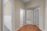 8 Warrior Ct - Photo 31