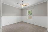 8 Warrior Ct - Photo 32